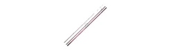 Caña Primecaster Slim-Daiwa Online