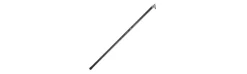 Caña Procaster Big Pike-Daiwa Best