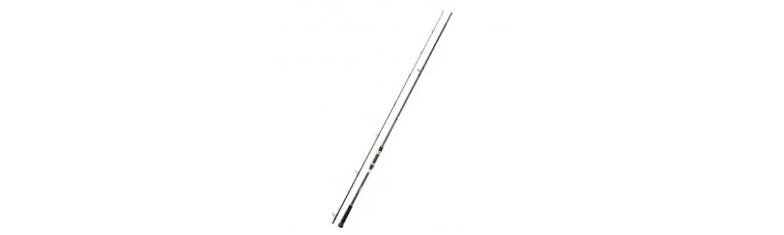 Caña Daiwa Procaster Game III