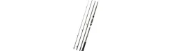Caña Procaster Game III Cuatro Tramos-Daiwa New
