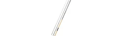 Caña Procaster Sea Trout-Daiwa Clearance
