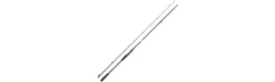 Caña Prorex E-Daiwa Clearance
