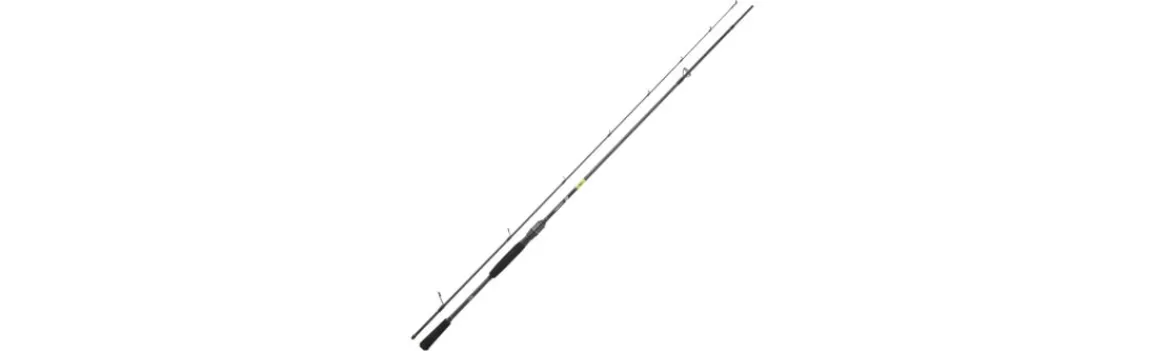 Caña Prorex E Light Game-Daiwa