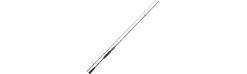 Caña Daiwa Prorex E Mover