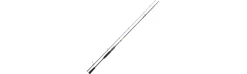 Caña Prorex E Shad Distance-Daiwa Best