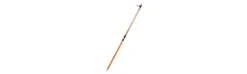 Caña Daiwa Proteus GG Surfcasting Telescópica