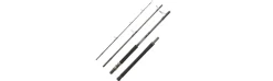 Caña Saltiga Air Portable-Daiwa Hot