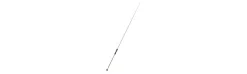 Caña Saltiga Slow Jigging-Daiwa