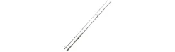 Caña Saltist AGS III Seabass Edition-Daiwa Best