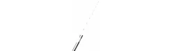 Caña Saltist Off Shore-Daiwa Online