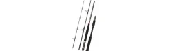 Caña Saltist Travel-Daiwa Sale