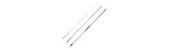 Caña Shorecast Surf X 24-Daiwa Outlet