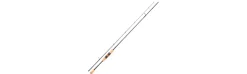Caña Silvercreek-Daiwa Clearance