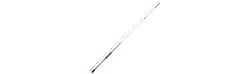 Caña Spitfire RF-Daiwa New