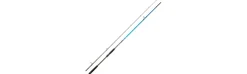 Caña Spitfire Seabass-Daiwa Online