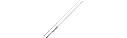 Caña Spitfire Squid-Daiwa