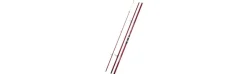 Caña Sweepfire Surfcasting-Daiwa Online