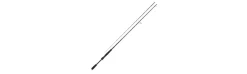 Caña Tatula 2 Tramos Spinning-Daiwa New