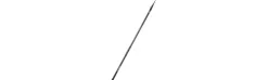 Caña Daiwa Teem Strong Float Telescópica