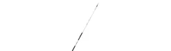 Caña Triforce Buldo Telescópica-Daiwa Discount
