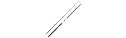 Caña Aqua-X Allround-DAM Online