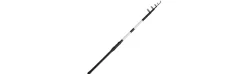 Caña Dam Base-X Tele Pike
