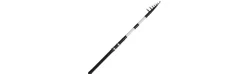 Caña Dam Base-X Tele Stellfisch