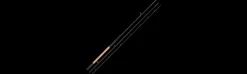 Caña Impulse-X Match-DAM Sale