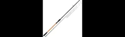 Caña Impulse-X Quiver-DAM