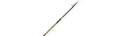 Caña Dam Spezi Stick II Pike Tele