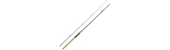 Caña Spezi Stick II Trout-DAM Outlet
