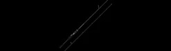 Caña Yagi V2 Spinning Rod-DAM New