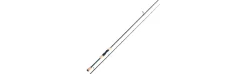 Caña de Sahara Spinning MOD-FAST-Shimano Online