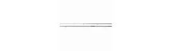 Caña de TX-1B Carp Intensity-Shimano Sale