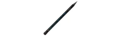 Caña Agile Whip Ultracompact Pole-Fishing Ferrari Hot