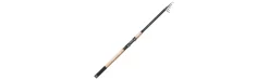 Caña Allround Special-Fishing Ferrari Online