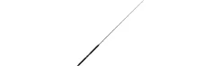 Caña Altana-Fishing Ferrari Sale
