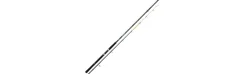 Caña Gator Power Game-Fishing Ferrari Online