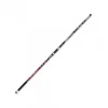 Caña Fishing Ferrari Gran Rey 4,20 m 120-250 g Fuji