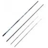 Caña Fishing Ferrari Link BL Evolution 120 g 4,20 m