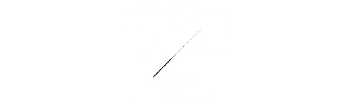 Caña Live Bait Trolling Acid-Fishing Ferrari Clearance