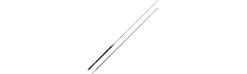 Caña Fishing Ferrari Militia Feeder Medium