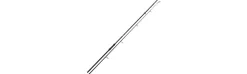 Caña Special Team Carp Stlk-Fishing Ferrari Outlet
