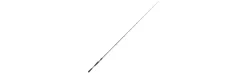 Caña Black Jack C70M-Hart New