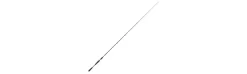 Caña Hart Black Jack C71MH