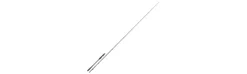 Caña Bloody Marine Offset L 77-Hart Clearance