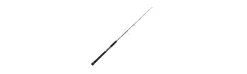Caña Bloody Match Jigging Monotramo-Hart New