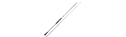 Caña Bloody Micro Slow Jigging 74S-Hart Online