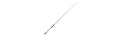 Caña Bloody Slow Power Jig-Hart
