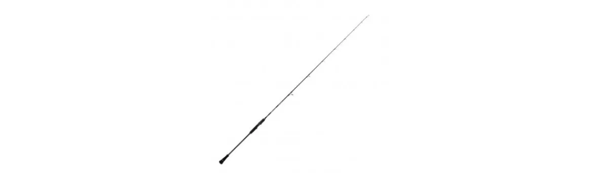 Caña Bloody Slow Ultra 63S-Hart Outlet